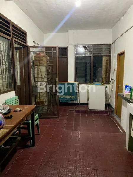 image RUMAH PULO ASEM, DEKAT VELODROME LRT, KELAPA GADING  (3)