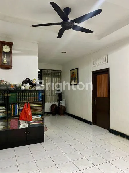 image RUMAH PULO ASEM, DEKAT VELODROME LRT, KELAPA GADING  (4)