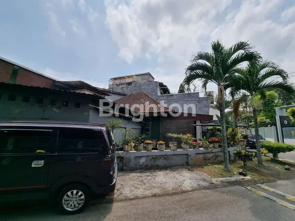 image RUMAH KOST DAERAH ELIT DEKAT JALAN GUNUNG GUNUNG KOTA MALANG (2)