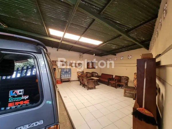 image RUMAH KOST DAERAH ELIT DEKAT JALAN GUNUNG GUNUNG KOTA MALANG (4)