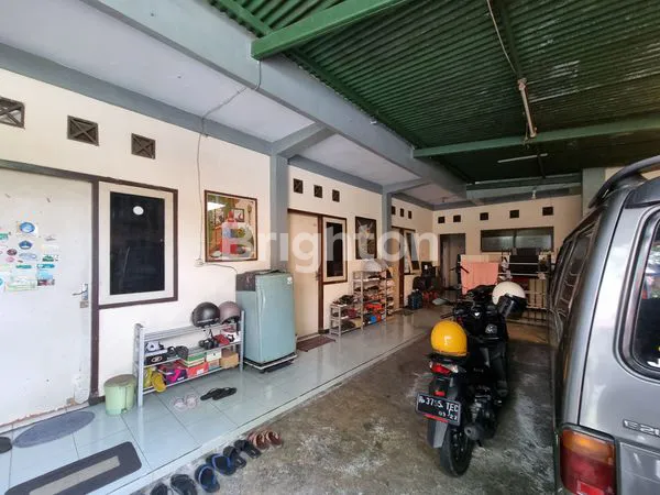 image RUMAH KOST DAERAH ELIT DEKAT JALAN GUNUNG GUNUNG KOTA MALANG (5)