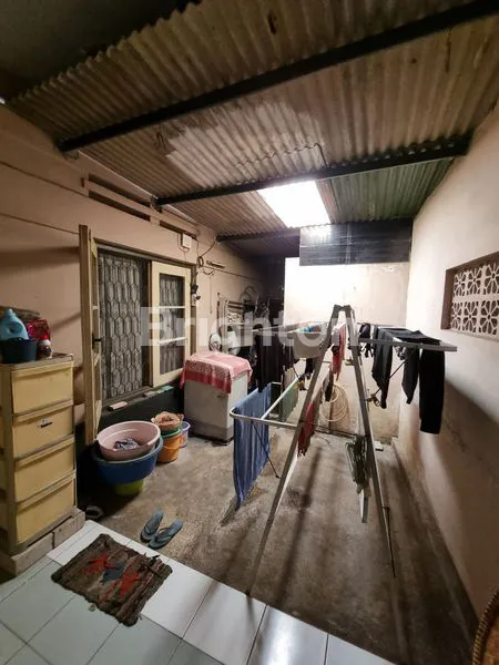 image RUMAH KOST DAERAH ELIT DEKAT JALAN GUNUNG GUNUNG KOTA MALANG (6)