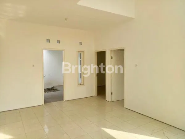 image RUMAH SIAP HUNI (2)