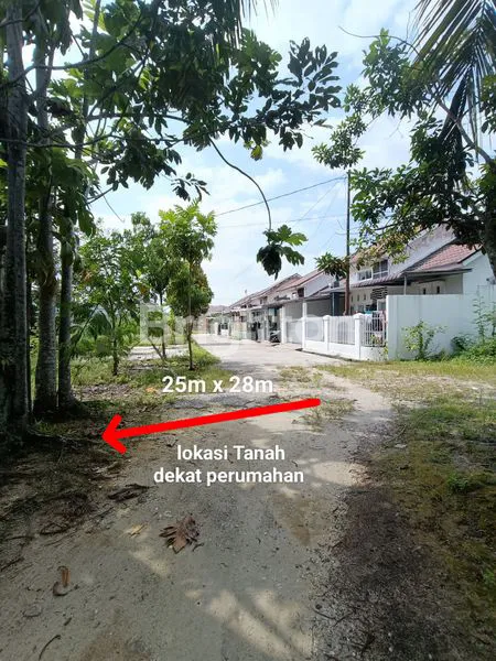 Gambar Property