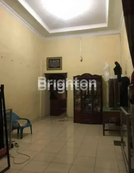 image RUKO DI LOKASI STRATEGIS MEDAN DENAI (8)