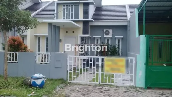 image RUMAH SIAP HUNI (3)