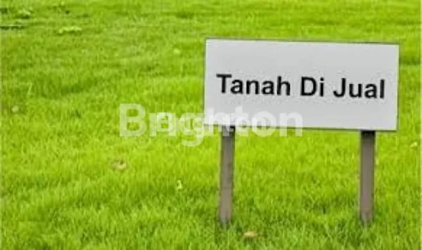 TANAH NGAWI JL. RAYA NGAWI CARUBAN DESA KARANGTENGAH PRANDON KECAMATAN & KABUPATEN NGAWI