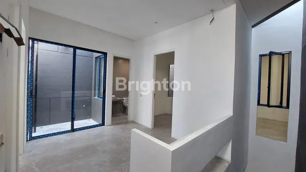 image DIJUAL RUMAH GRESS KUTISARI (4)