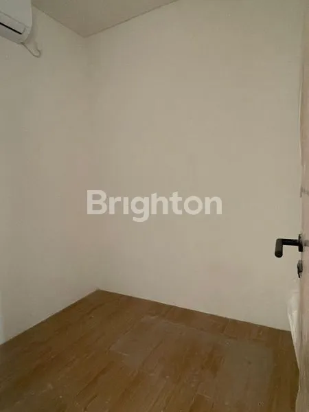 image RUMAH BARU SUDAH RENOVASI PENAMBAHAN DI CENDANA ICON LIPPO KARAWACI TANGERANG (8)