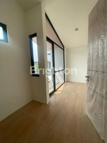 image RUMAH BARU SUDAH RENOVASI PENAMBAHAN DI CENDANA ICON LIPPO KARAWACI TANGERANG (6)