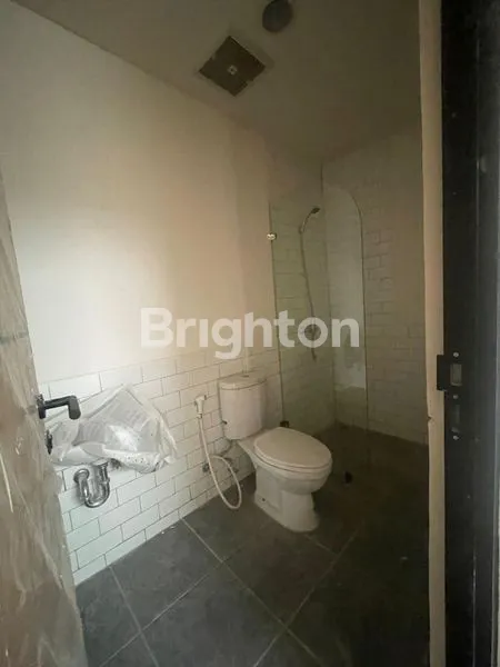 image RUMAH BARU SUDAH RENOVASI PENAMBAHAN DI CENDANA ICON LIPPO KARAWACI TANGERANG (4)