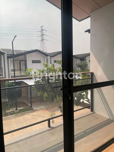 image RUMAH BARU SUDAH RENOVASI PENAMBAHAN DI CENDANA ICON LIPPO KARAWACI TANGERANG (7)