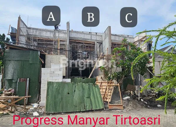 image RUMAH DIJUAL MANYAR (2)