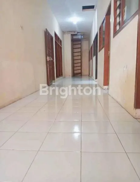 image RUMAH KOST STRATEGIS DEKAT AREA UNIVERSITAS MALANG (3)