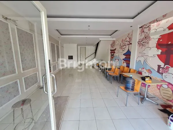 image RUKO 2 LANTAI DI WISATA BUKIT MAS 2 (3)