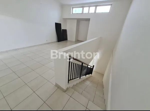 image RUKO 2 LANTAI DI WISATA BUKIT MAS 2 (7)