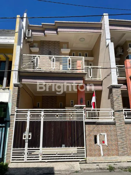 image CEPAT, RUMAH 2 TINGKAT (1)