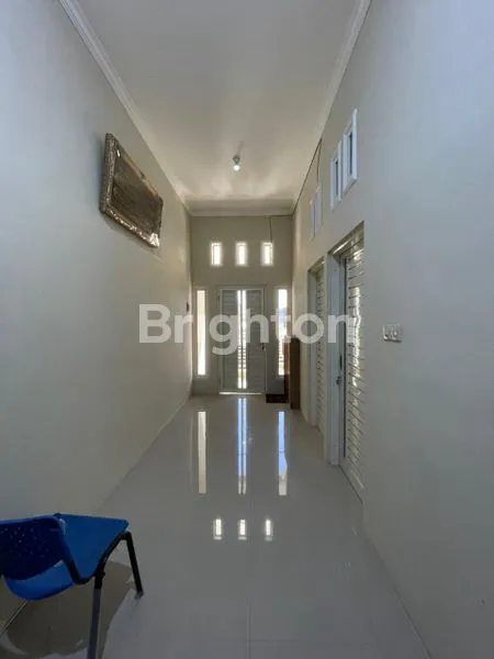 image CEPAT, RUMAH 2 TINGKAT (4)