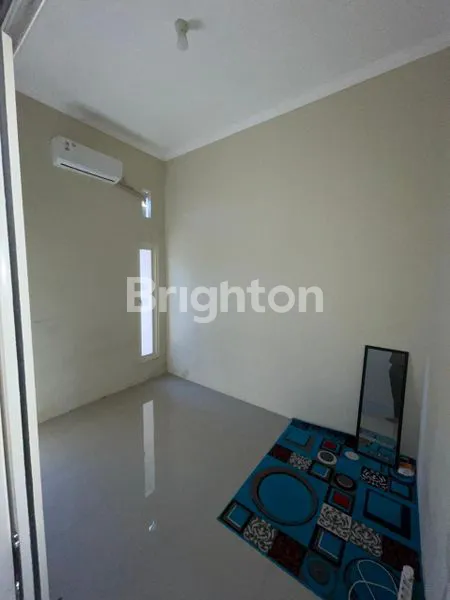 image CEPAT, RUMAH 2 TINGKAT (5)