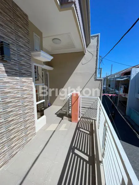 image CEPAT, RUMAH 2 TINGKAT (6)