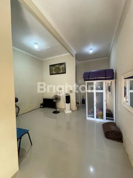 image CEPAT, RUMAH 2 TINGKAT (7)