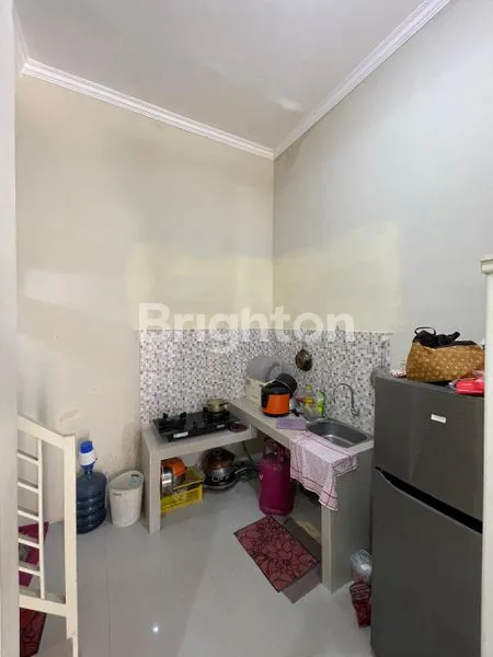 image CEPAT, RUMAH 2 TINGKAT (8)