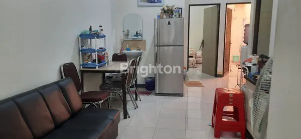 image RUMAH DI SUKOLILO DIAN REGENCY, SURABAYA (5)