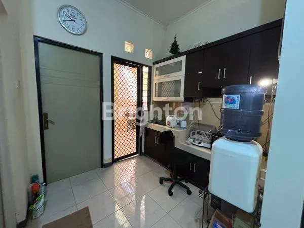 image RUMAH DI SUKOLILO DIAN REGENCY, SURABAYA (4)