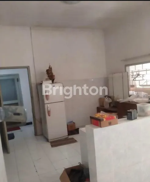 image RUMAH MURAH LEBAK  (1)