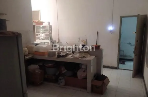 image RUMAH MURAH LEBAK  (5)