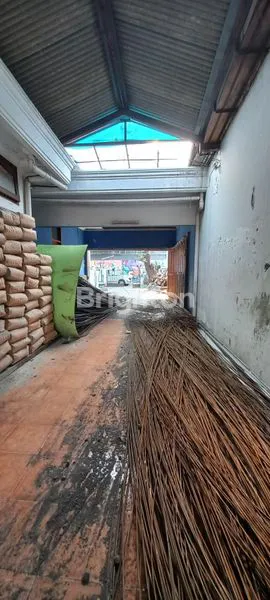 image TANAH, KOS-KOS AN STRATEGIS DI MARGONDA  (5)