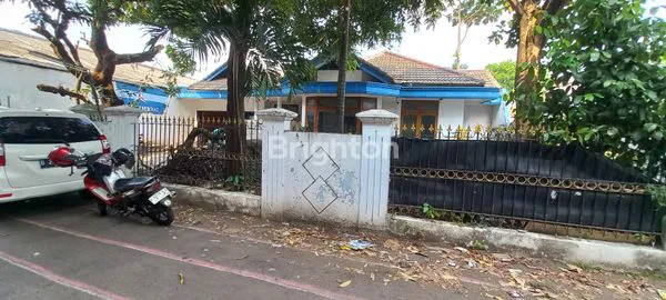 image TANAH, KOS-KOS AN STRATEGIS DI MARGONDA  (2)