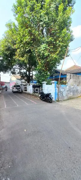 image TANAH, KOS-KOS AN STRATEGIS DI MARGONDA  (3)