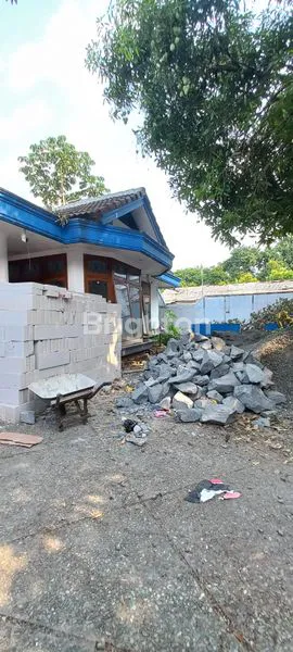 image TANAH, KOS-KOS AN STRATEGIS DI MARGONDA  (4)