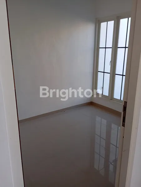 image RUMAH MURAH DAERAH LEBAK  (1)