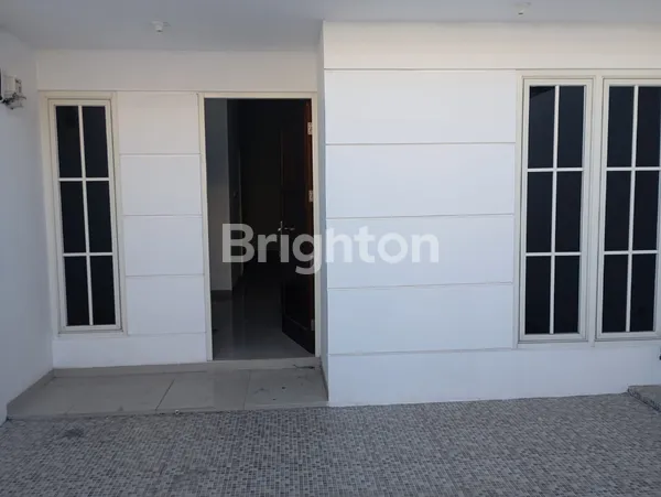 image RUMAH MURAH DAERAH LEBAK  (2)