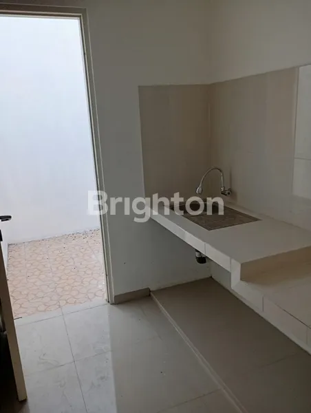 image RUMAH MURAH DAERAH LEBAK  (3)