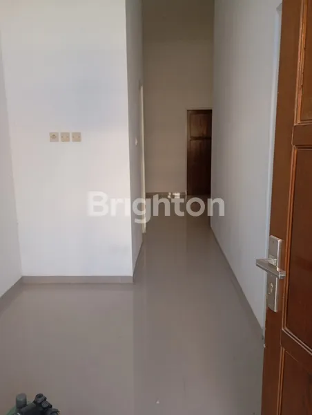 image RUMAH MURAH DAERAH LEBAK  (4)