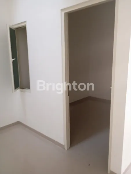 image RUMAH MURAH DAERAH LEBAK  (5)