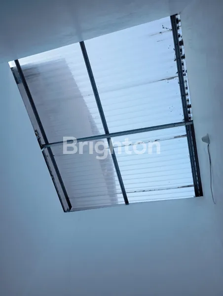 image RUMAH MURAH DAERAH LEBAK  (6)