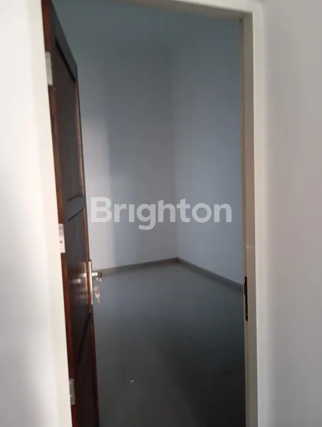 image RUMAH MURAH DAERAH LEBAK  (7)