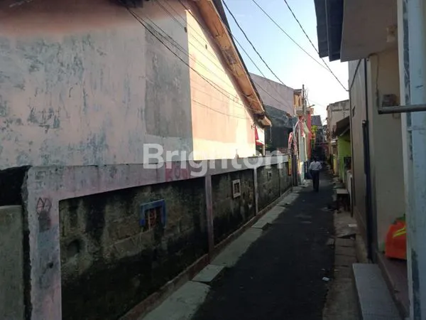 image RUMAH KOS FULL ISI (4)