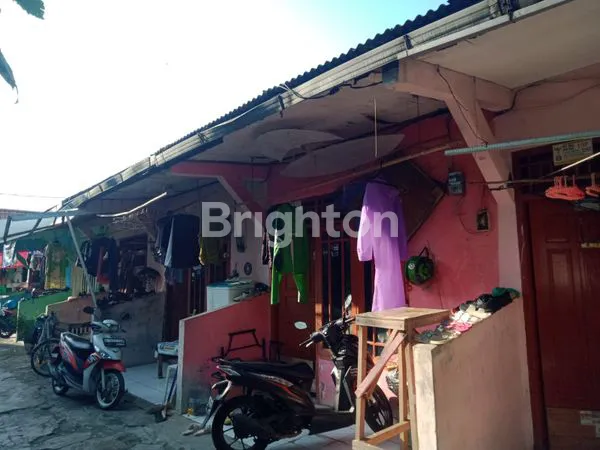 image RUMAH KOS FULL ISI (2)