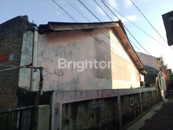 image RUMAH KOS FULL ISI (3)