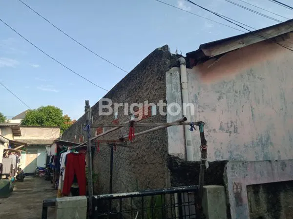 image RUMAH KOS FULL ISI (1)