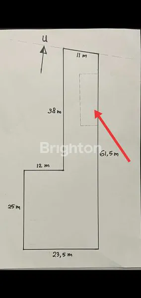 image KAVLING CIATER RAYA  (2)