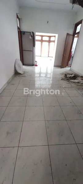 image TANAH, KOS-KOS AN STRATEGIS DI MARGONDA  (7)