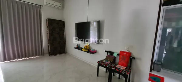 image RUMAH BAGUS DARMO PERMAI TIMUR (5)