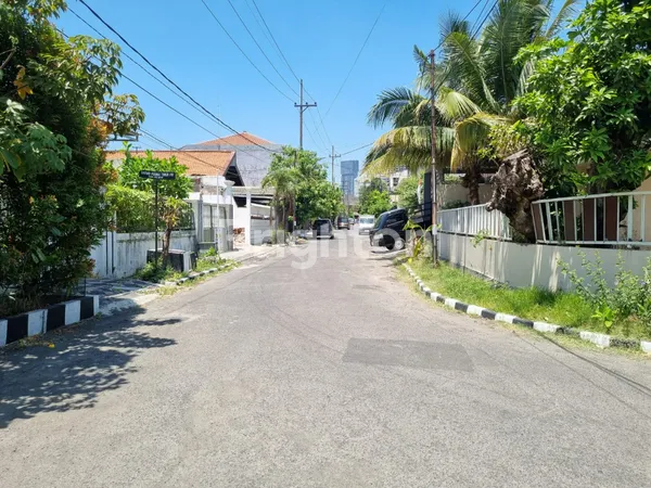 image RUMAH BAGUS DARMO PERMAI TIMUR (6)