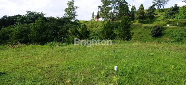 image KAVLING TAMAN DAYU  (1)